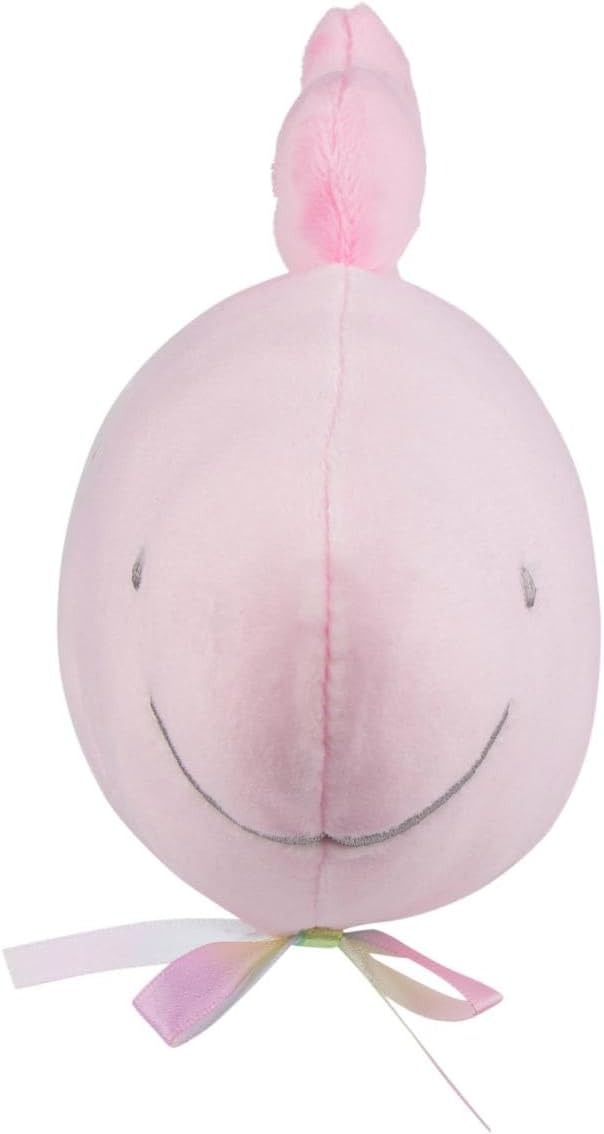 Ryugunotsukaisan Jinbesan San-X Original: Planetarium Series Plush Toys & Games Sumikko Gurashi