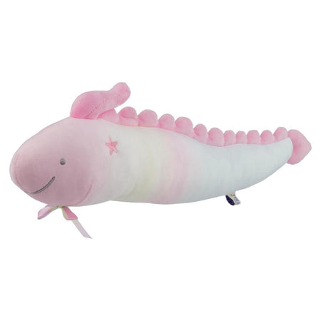 Ryugunotsukaisan Jinbesan San-X Original: Planetarium Series Plush Toys & Games Sumikko Gurashi