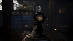 S.T.A.L.K.E.R. 2: Heart of Chornobyl Limited Edition [Xbox One] Xbox One Video Game Deep Silver