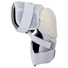 Sherwood: 5030 HOF Elbow Pad Hard Cap - Medium [Sporting Goods] Sporting Goods Sherwood
