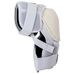 SHERWOOD 5030 HOF S Elbow Pad Hard Cap NEW [Sporting Goods] Sporting Goods Sherwood   