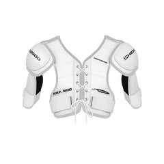 SHERWOOD Shoulder Pads 5030 - Adult [Sporting Goods] Hockey Equipment Sherwood   