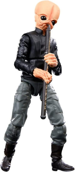 Star Wars The Vintage Collection: The Modal Nodes Toys & Games Hasbro