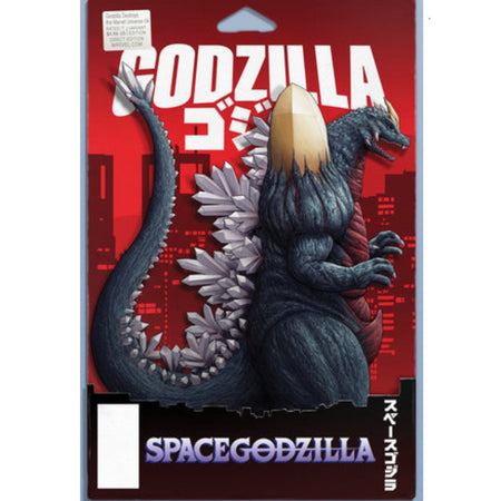 Godzilla Destroys The Marvel Universe:: #4 [John Tyler Christopher CVR C] 2025 Comics Marvel Comics
