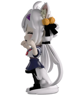 Youtooz: Vtuber Collection - Filian Vinyl Figure #4 Toys & Games Youtooz   