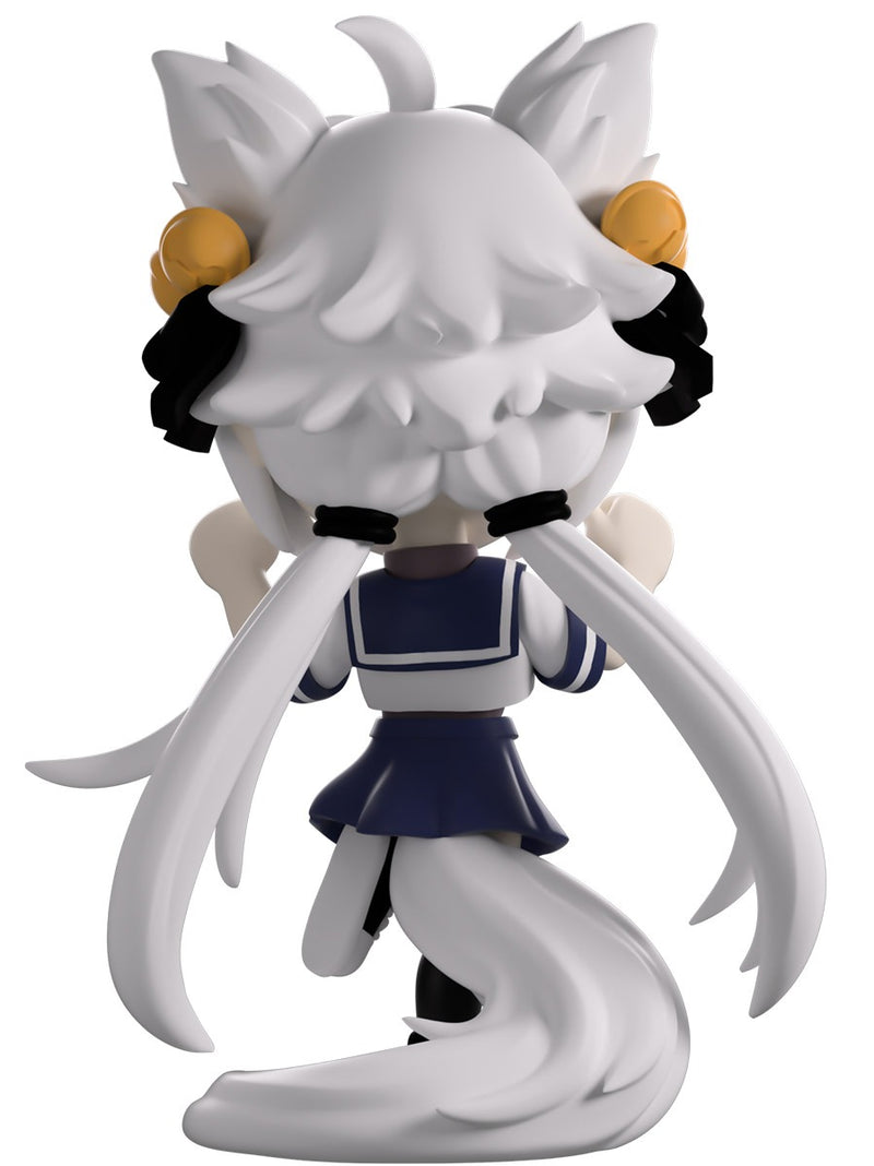 Youtooz: Vtuber Collection - Filian Vinyl Figure #4 Toys & Games Youtooz   