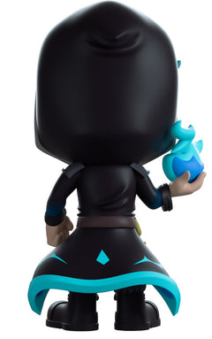 Youtooz: Streamer Collection - Tango Tek Vinyl Figure #519 Toys & Games Youtooz   