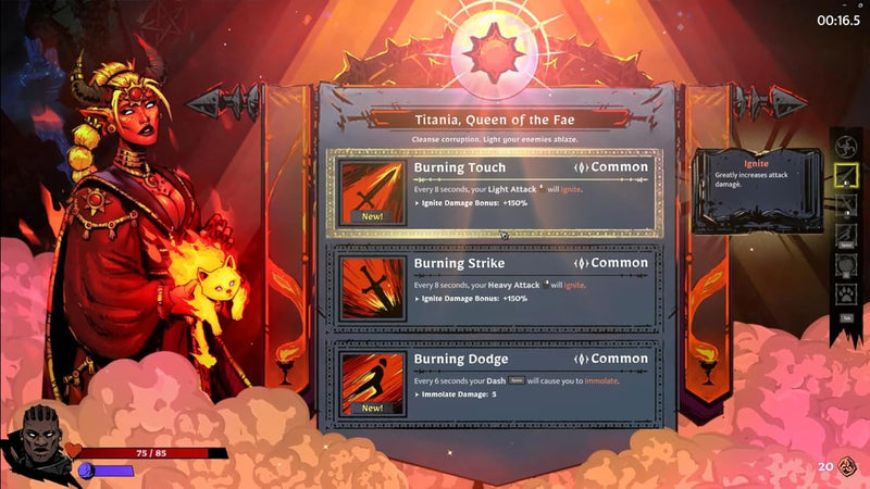 SWORN Deluxe Edition [PlayStation 5] PlayStation 5 Video Game Team 17