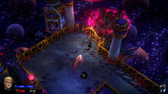 SWORN Deluxe Edition [PlayStation 5] PlayStation 5 Video Game Team 17