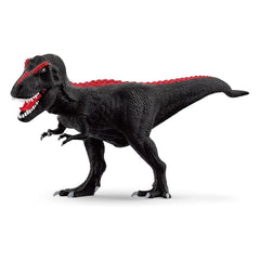 Schleich Dinosaurs Midnight T-Rex - #72175 Toys & Games Schleich