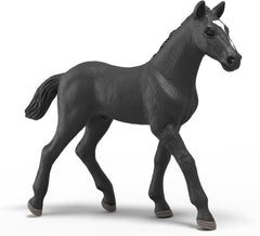 Schleich Horse Club: 2025 Advent Calendar Holiday Foal Magic - #99178 Toys & Games Schleich