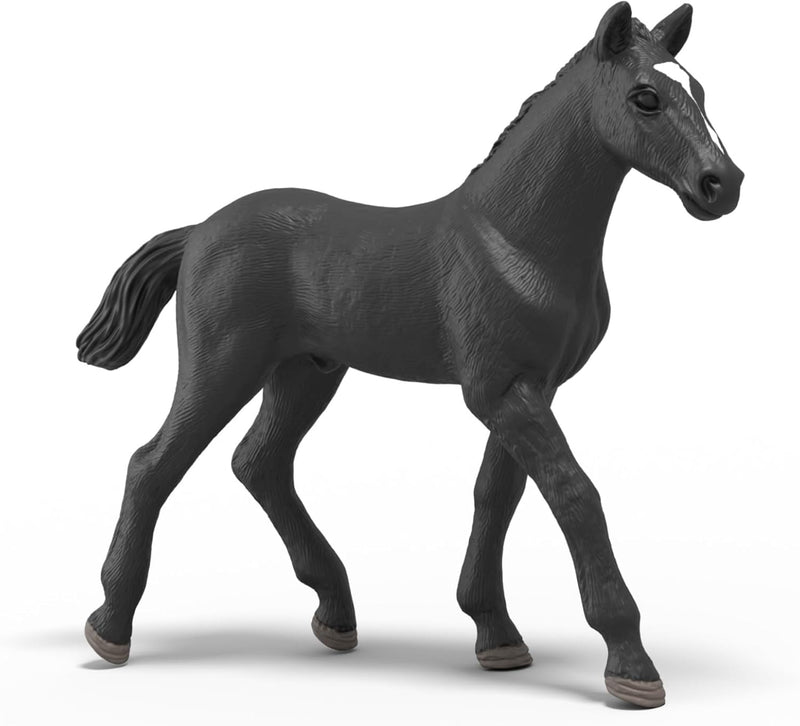 Schleich Horse Club: 2025 Advent Calendar Holiday Foal Magic - #99178 Toys & Games Schleich