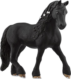 Schleich: Horse Club Tori & Princess - 42640 Toys & Games Schleich
