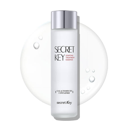 Secret Key Starting Treatment Essence 155 mL (5.24 fl oz) Serum Secret Key