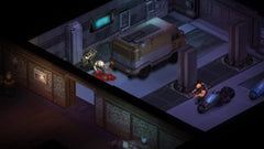 Shadowrun Trilogy - Limited Run Games #038 [PlayStation 5] PlayStation 5 Video Game Limited Run Games