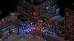 Shadowrun Trilogy - Limited Run Games #038 [PlayStation 5] PlayStation 5 Video Game Limited Run Games