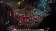 Shadowrun Trilogy - Limited Run Games #038 [PlayStation 5] PlayStation 5 Video Game Limited Run Games