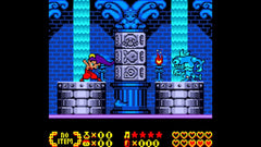 Shantae - Limited Run Games #003 [PlayStation 5] PlayStation 5 Video Game Limited Run Games