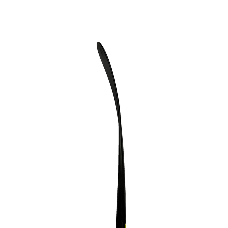 Sherwood Rekker Legend Pro Connor Bedard Hockey Stick - PP92 70 RH [Sporting Goods] Sporting Goods Sherwood   