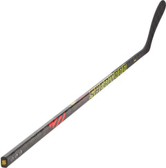 Sherwood: Rekker Legend Pro Senior Hockey Stick (PP92 75 LH) Sporting Goods Sherwood