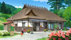 Shin Chan: Shiro and the Coal Town [Nintendo Switch] Nintendo Switch Video Game Limited Run Games