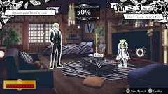 Shuten Order [Nintendo Switch 2] Nintendo Switch 2 Video Game Spike Chunsoft