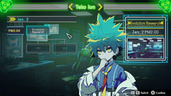 Shuten Order [Nintendo Switch] Nintendo Switch Video Game Spike Chunsoft