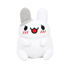 Bugcat Capoo: Sitting Tutu Plush Plushies Bugcat Capoo