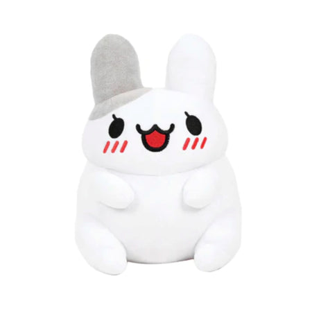 Bugcat Capoo: Sitting Tutu Plush Plushies Bugcat Capoo