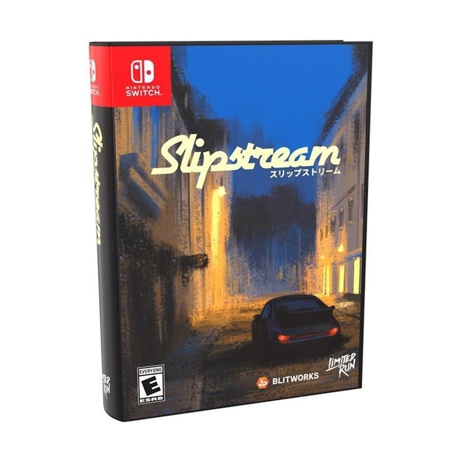 Nintendo Switch Games & Accessories | Shopville