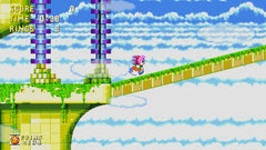 Sonic: Origins Plus [Nintendo Switch] Nintendo Switch Video Game SEGA