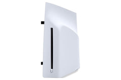 Sony Disc Drive for PS5 Digital Edition & Pro Consoles [PlayStation 5 Model Group Slim] PlayStation 5 Accessory Sony