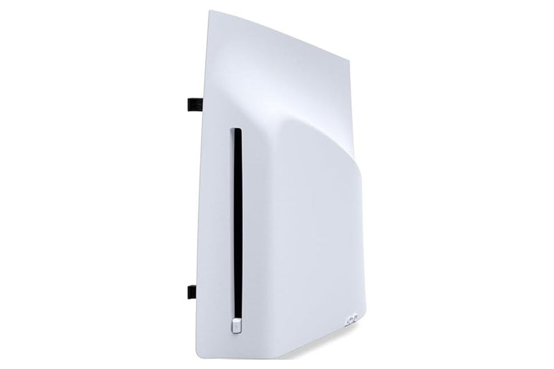 Sony Disc Drive for PS5 Digital Edition & Pro Consoles [PlayStation 5 Model Group Slim] PlayStation 5 Accessory Sony