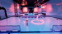 Squirrel With A Gun [Nintendo Switch 2]