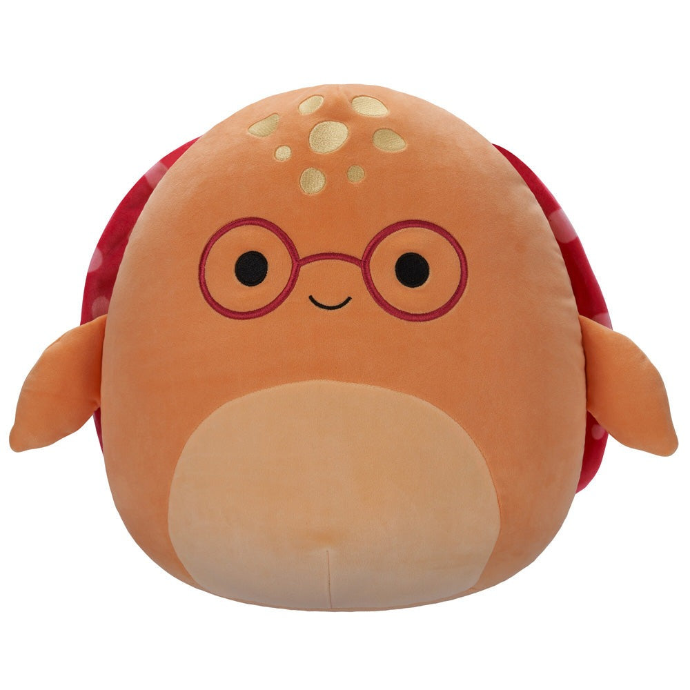 Squishmallows cheapest 14