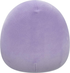 Squishmallows: Elle the Penguin - 7.5" Plush Toys & Games Jazwares