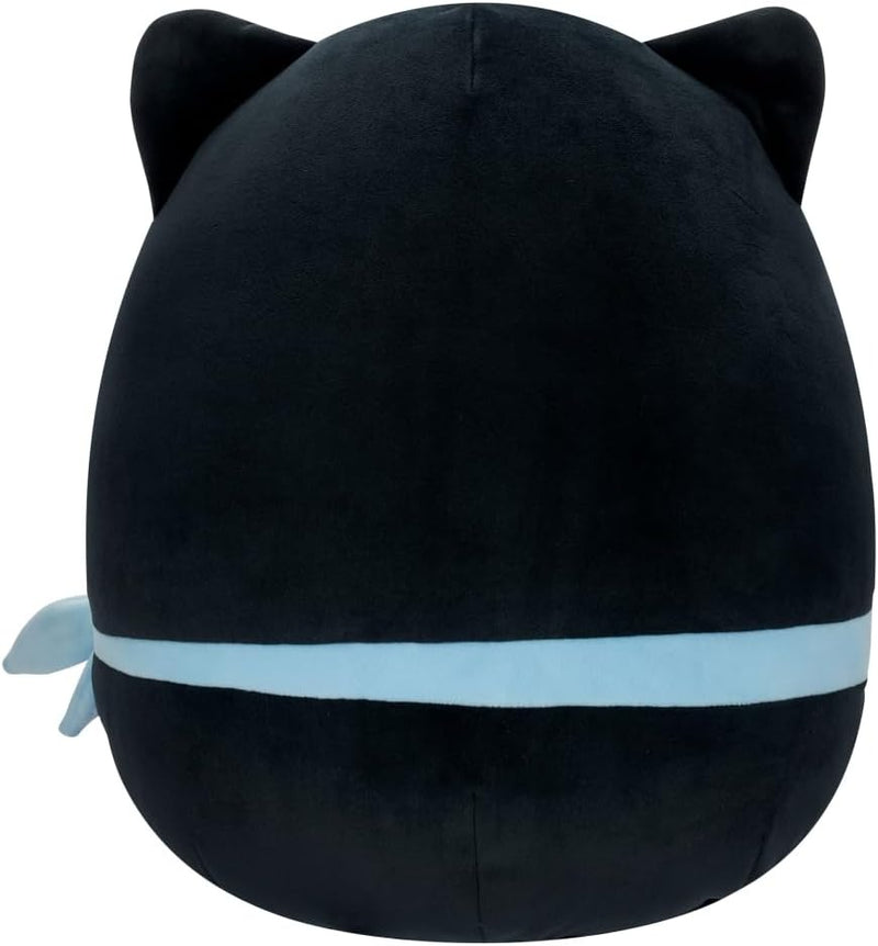Squishmallows: Hello Kitty and Friends Cococat Plush - 10" Toys & Games Jazwares