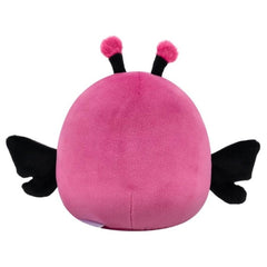 Squishmallows: Marcelina the Monarch Butterfly 5" Plush Toys & Games Jazwares