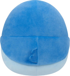 Squishmallows: Pokemon Piplup - 10" Toys & Games Jazwares