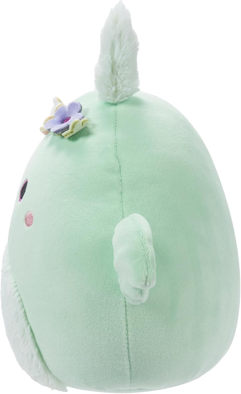 Squishmallows: Tove the Mothman 7.5" Plush Toys & Games Jazwares