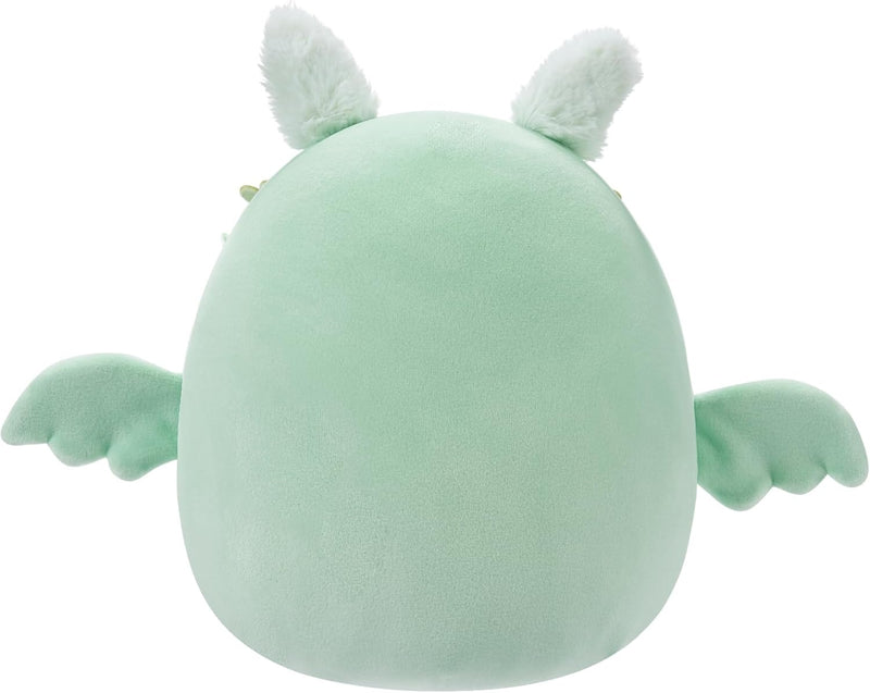 Squishmallows: Tove the Mothman 7.5" Plush Toys & Games Jazwares