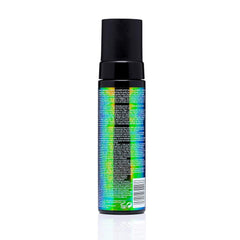 St. Tropez: Self Tan - Extra Dark- 200mL [Beauty] Beauty St. Tropez   