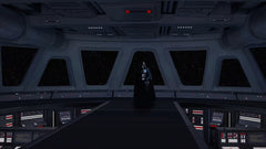 Star Wars: Dark Forces Remaster - Limited Run #244 [Nintendo Switch] Nintendo Switch Video Game Limited Run Games