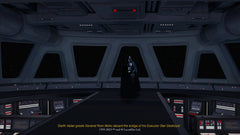 Star Wars: Dark Forces Remaster Master Edition - Limited Run #244 [Nintendo Switch] Nintendo Switch Collector Limited Run Games
