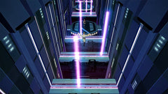 Star Wars: Episode 1 Jedi Power Battles - Limited Run #277 [Nintendo Switch] Nintendo Switch Video Game Limited Run Games