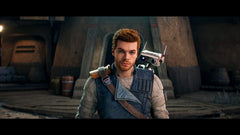 Star Wars Jedi: Survivor [Xbox One] Xbox One Video Game Electronic Arts