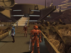 Star Wars: Knights of the Old Republic - Master Edition [PC] PC Video Game Limited Run Games