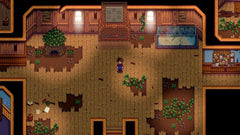 Stardew Valley - Deluxe Edition [Nintendo Switch] Nintendo Switch Video Game FanGamer