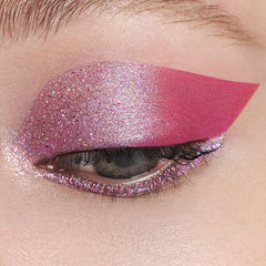 Stila Double Dip Liquid Eye Shadow - Pink Martini [Beauty] Beauty Stila Cosmetics