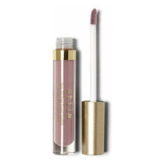 Stila: Stay All Day Liquid Lipstick 1.5mL - Baci [Beauty] Beauty Stila Cosmetics   